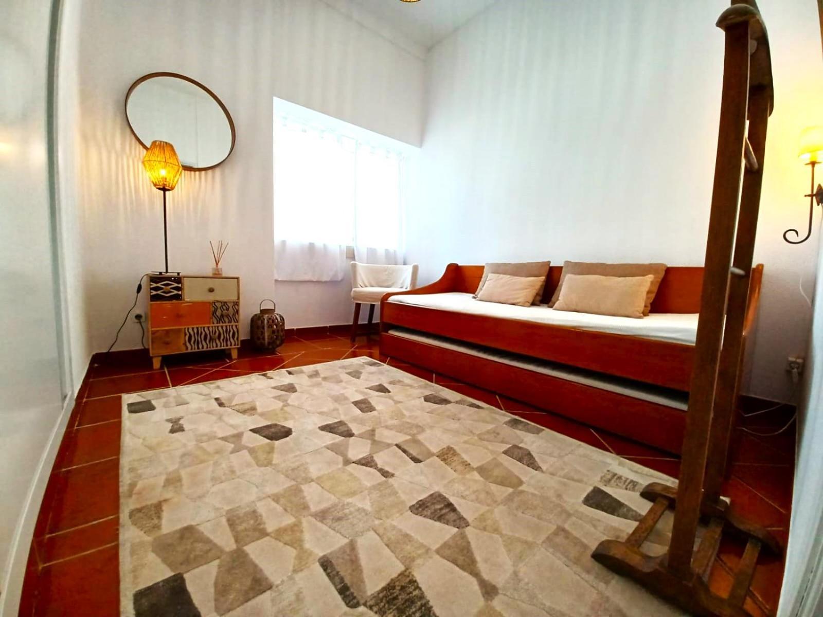 Beach House Сан-Мартинью-ду-Порту Экстерьер фото